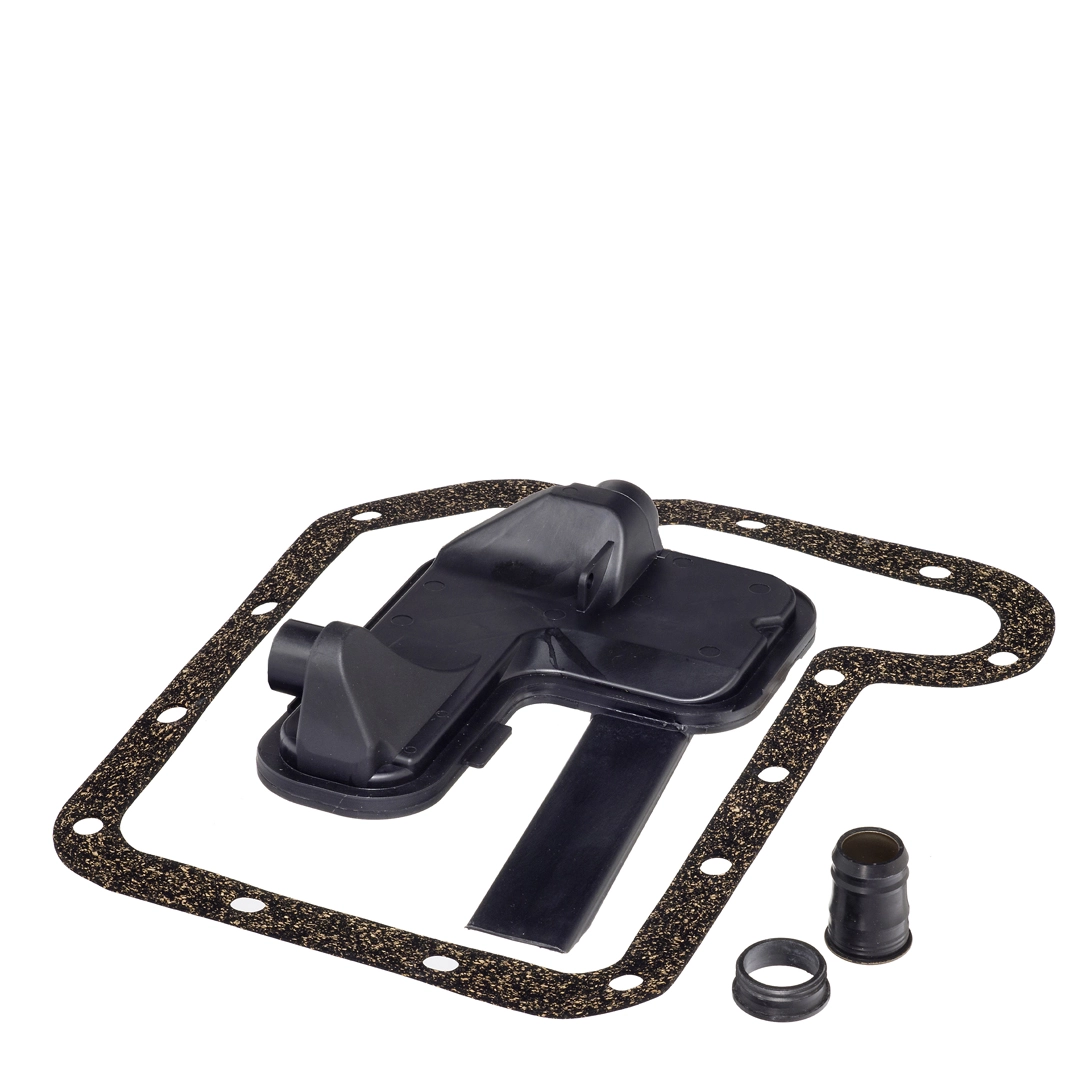 Hydraulic Filter Kit, automatic transmission